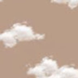 Meet your Posher, Meg